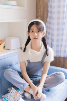 波多野结衣教师